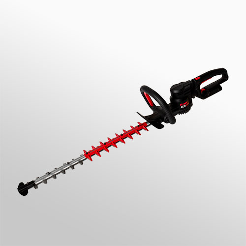 Kress KG260E Heckenschere